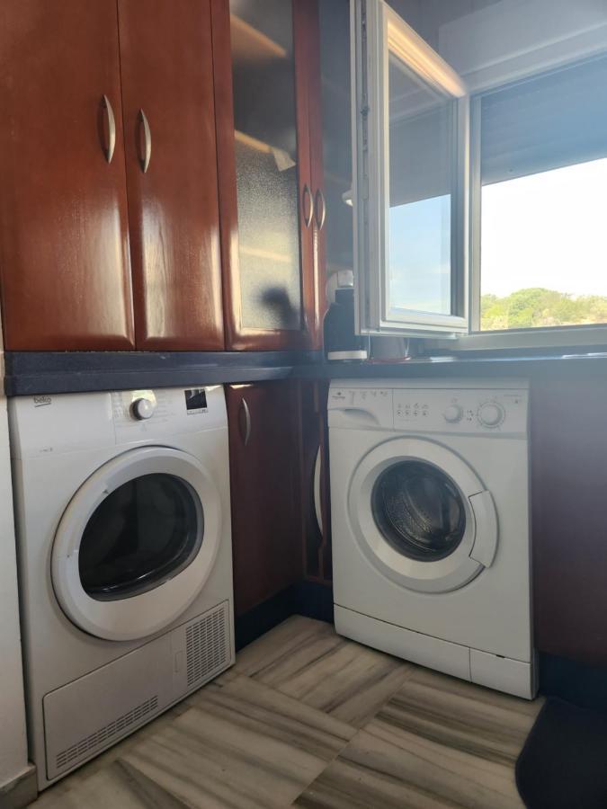 Allo Puerto Sherry 3 2 Banos Con Parking Apartment
