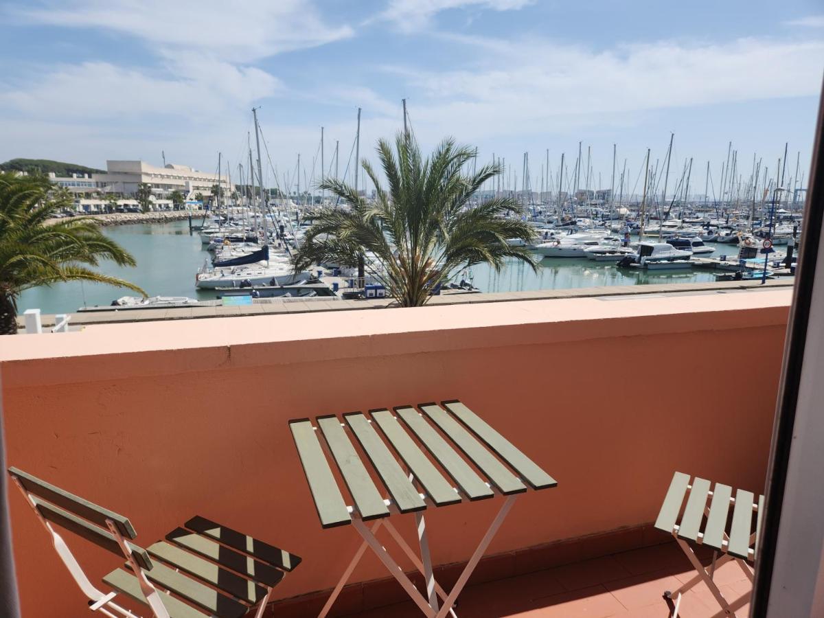 Allo Puerto Sherry 3 2 Banos Con Parking Apartment El Puerto de Santa María