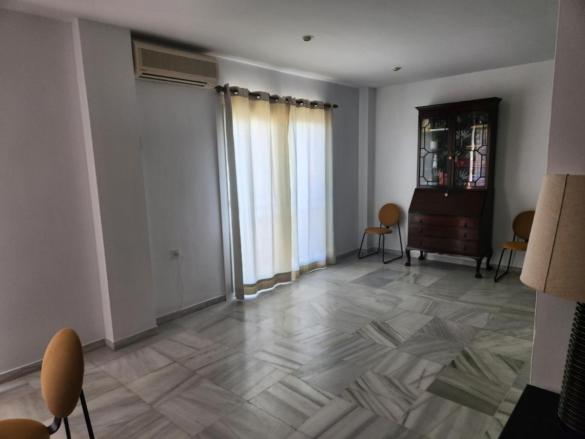 Allo Puerto Sherry 3 2 Banos Con Parking Apartment *