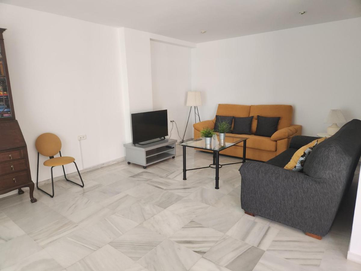Allo Puerto Sherry 3 2 Banos Con Parking Appartement *