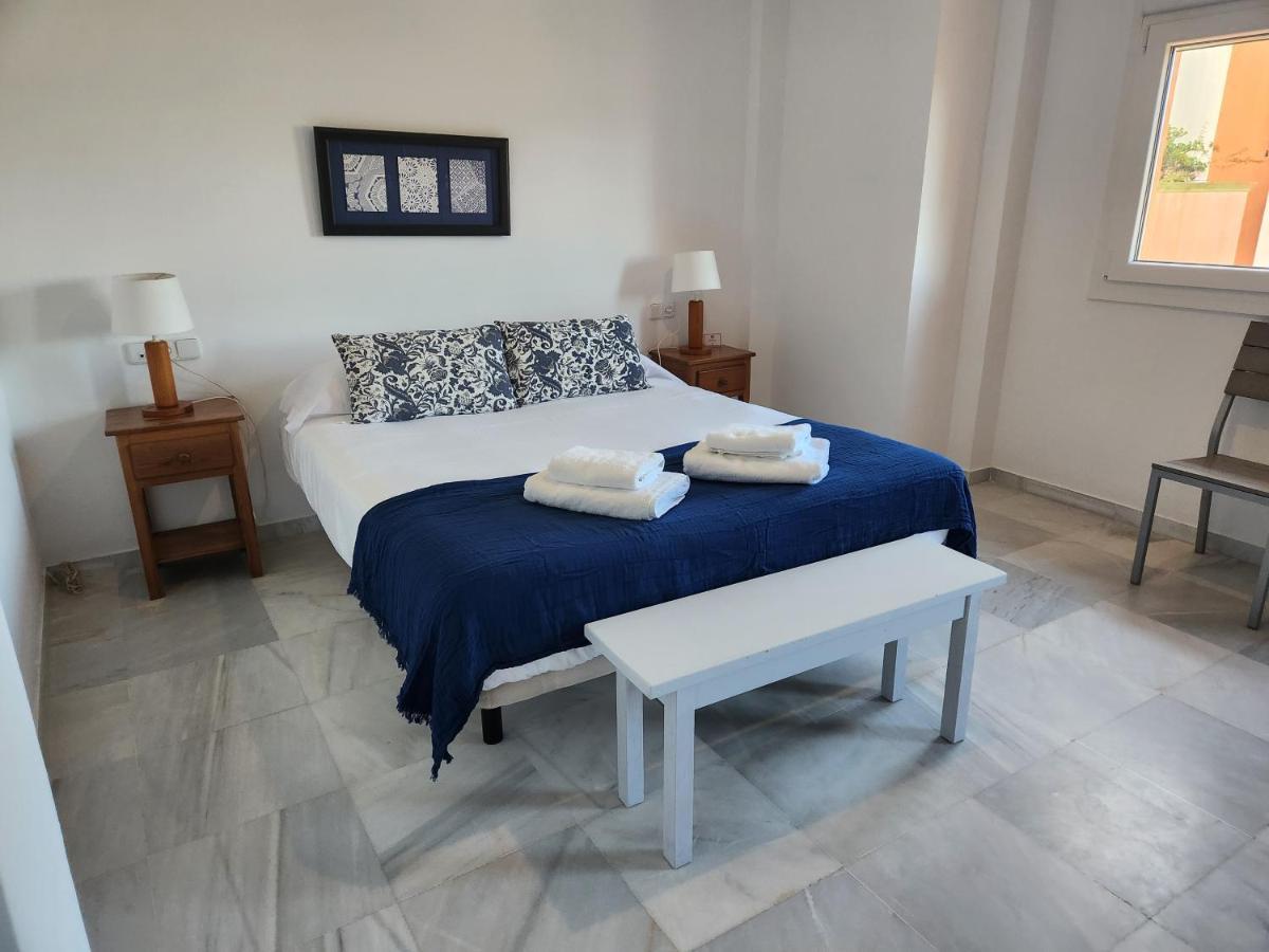 Allo Puerto Sherry 3 2 Banos Con Parking Apartment El Puerto de Santa María