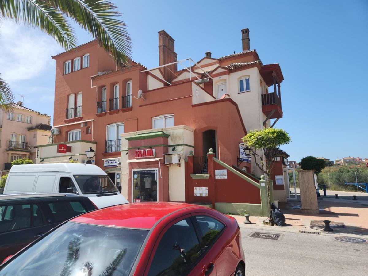 Allo Puerto Sherry 3 2 Banos Con Parking