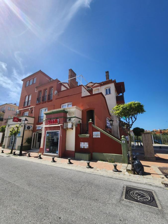 Allo Puerto Sherry 3 2 Banos Con Parking *