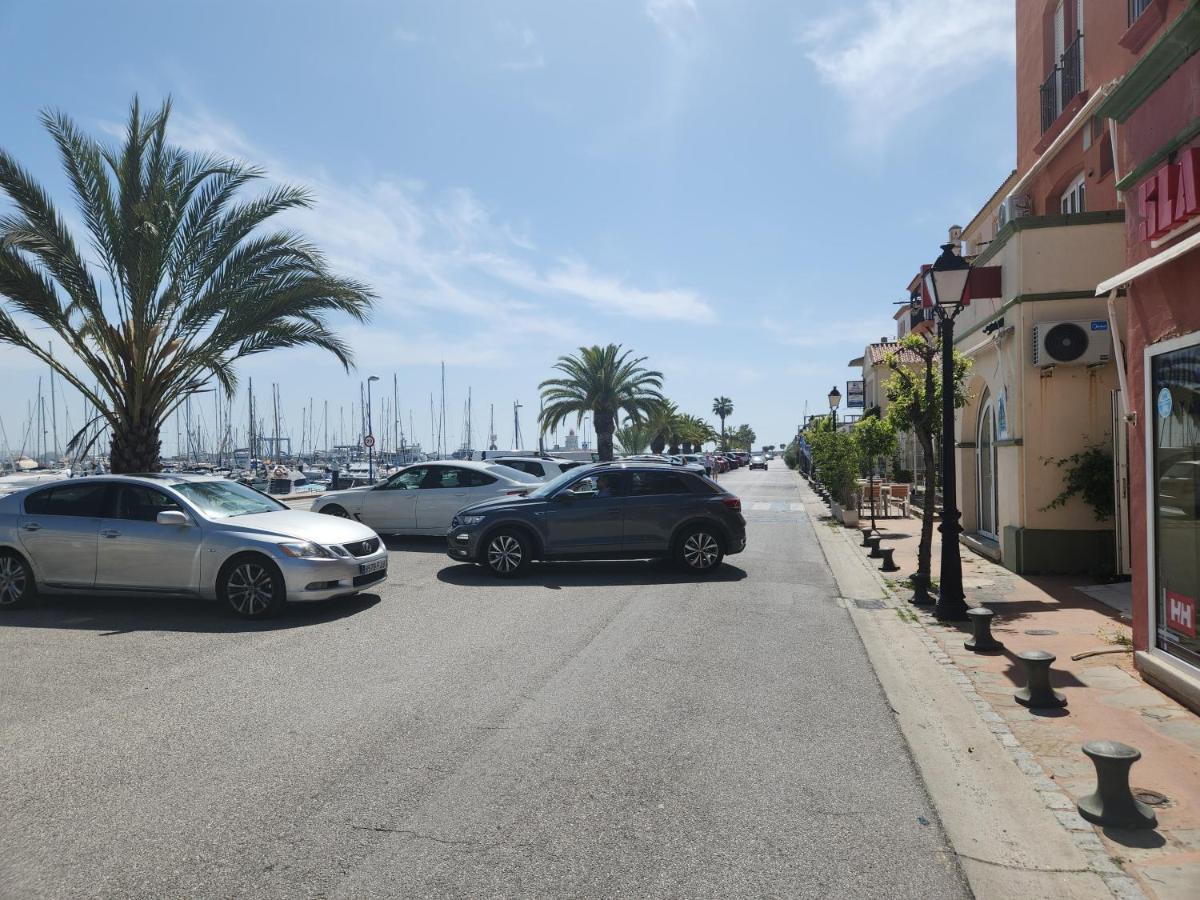 Appartement Allo Puerto Sherry 3 2 Banos Con Parking El Puerto de Santa María